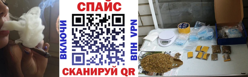 darknet клад  Глазов  Бутират оксана 