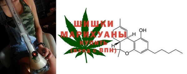гашик Верхний Тагил