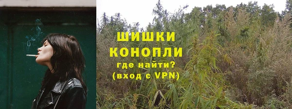 гашик Верхний Тагил