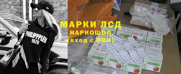 ПСИЛОЦИБИНОВЫЕ ГРИБЫ Бородино