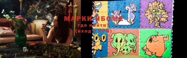 spice Верея